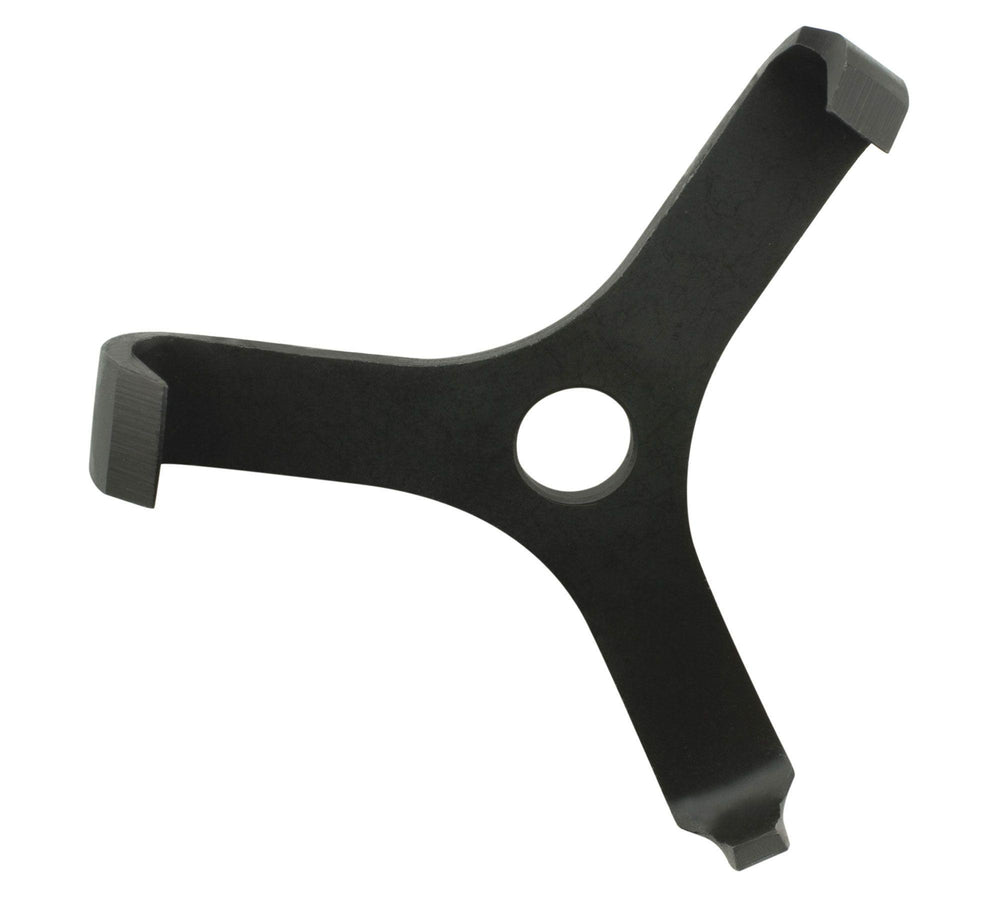 Black Diamond Gancio Talon Hook 
