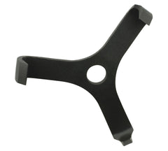 Black Diamond Gancio Talon Hook 