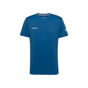Mammut SELUN FL T-shirt Tschiel 