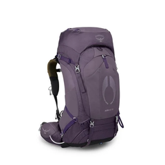 Osprey AURA AG 50 Enchantment Purple 