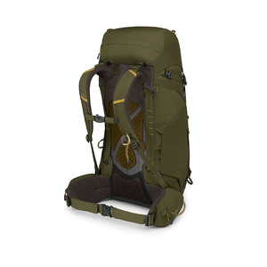 Osprey KESTREL 48 Moss Green 