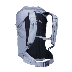 Blue ice PRISMA 30 Folkstone Grey 