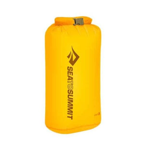 Sea to Summit Dry Sack ULTRASIL 8L 