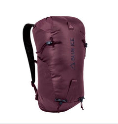 Blue ice Zaini DRAGONFLY 18 Viola 