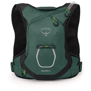 Osprey ESCAPIST Velocity 6 