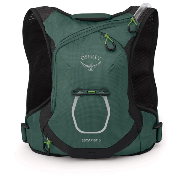 Osprey ESCAPIST Velocity 6 