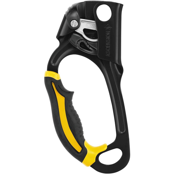 Petzl ASCENSION SX - Maniglia bloccante 