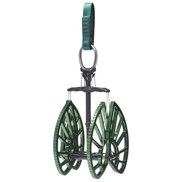 Black Diamond Camalot C4 Friend 6 