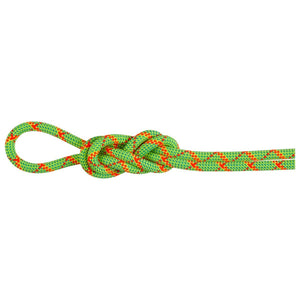 Mammut 8.0 ALPINE Core Protect Dry 60 MT green 