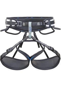 Skylotec Imbrago ASCENT Blu Antracite 