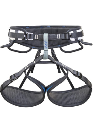 Skylotec Imbrago ASCENT Blu Antracite 