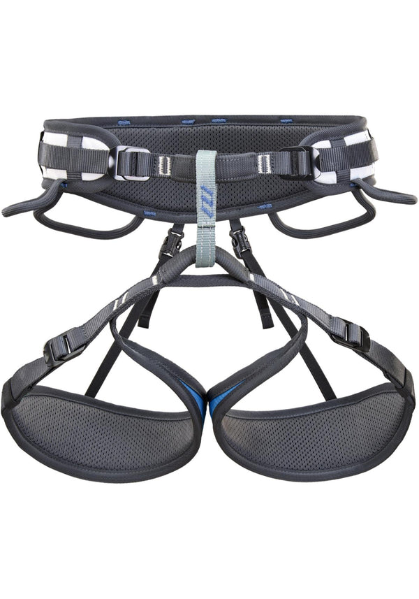 Skylotec Imbrago ASCENT Blu Antracite 