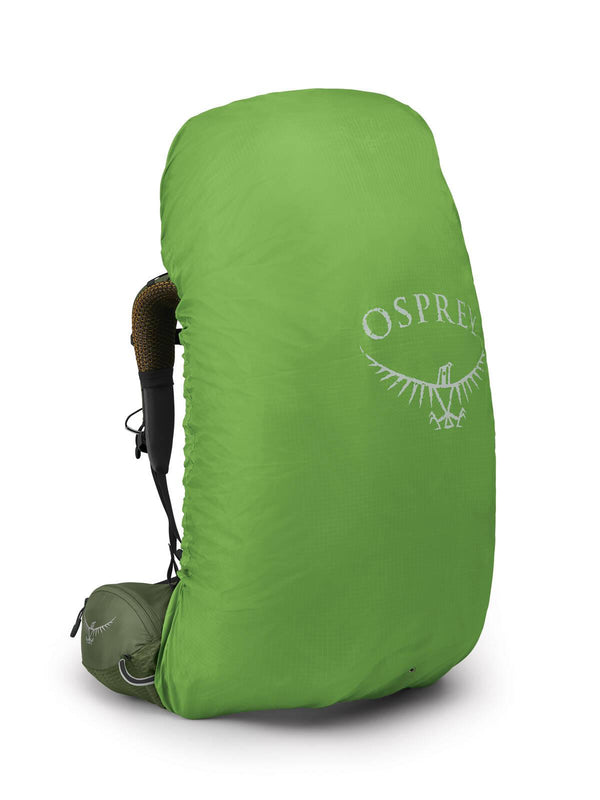Osprey ATMOS AG 65 Mitical Green 