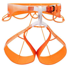 Petzl SITTA Performance (new) 