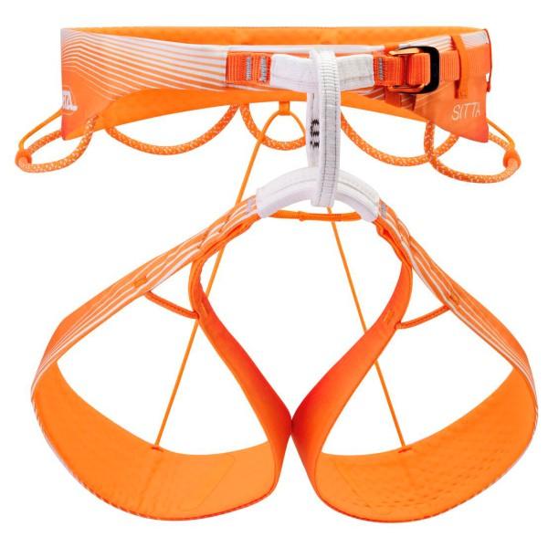 Petzl SITTA Performance (new) 