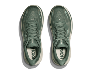 CLIFTON 10 Fern/Truffle Salt 