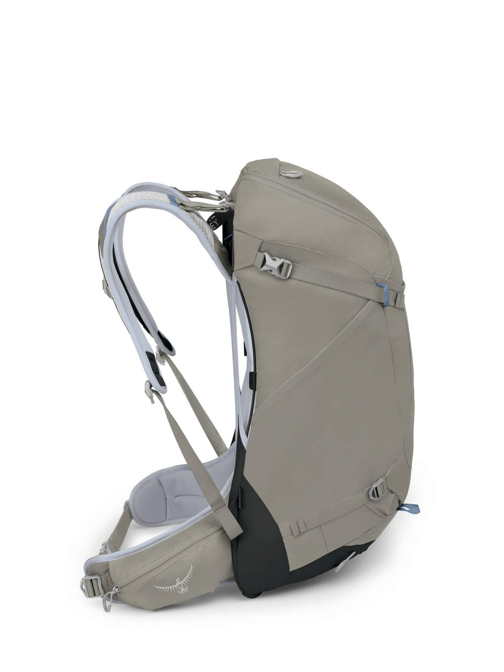 Osprey HIKELITE 28 Beige 