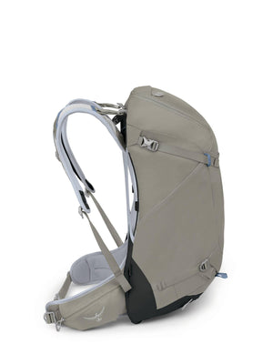 Osprey HIKELITE 28 Beige 