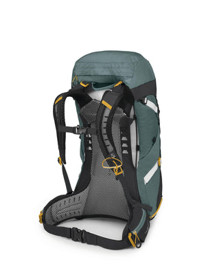 Osprey SIRRUS 36 Succulent Green 