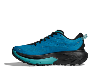 MAFATE 5 Women Skyward Blue/Black 