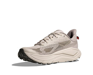 Hoka CHALLENGER W Stucco/Asphalt Grey 