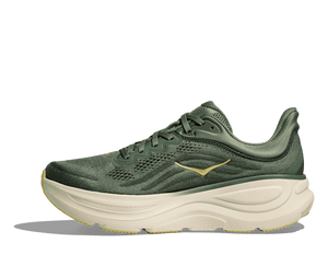 Hoka BONDI 9 Succulent/Fern 