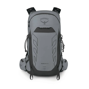 Osprey TALON PRO 20 Silver Lining 