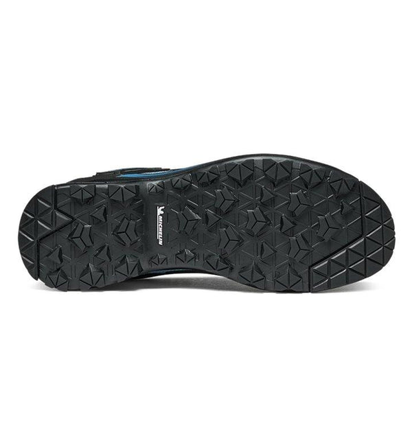Garmont AKRON GTX Glacier Blue/Whitecup Grey 