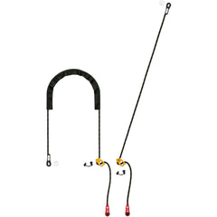 Petzl PROGRESS ADJUST Cordino 