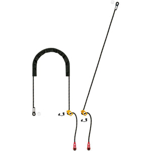 Petzl PROGRESS ADJUST Cordino 