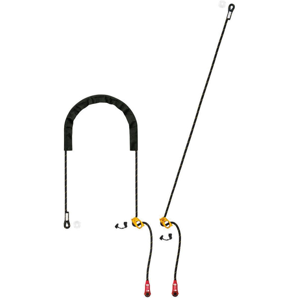 Petzl PROGRESS ADJUST Cordino 
