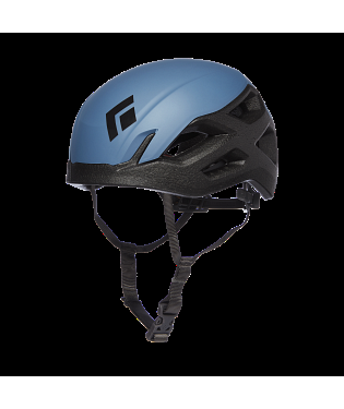 Black Diamond Caschetto VISION Astral Blue 