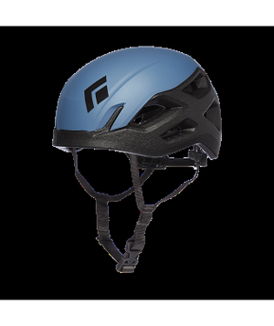 Black Diamond Caschetto VISION Astral Blue 
