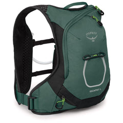 Osprey ESCAPIST Velocity 6 