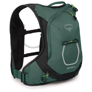 Osprey ESCAPIST Velocity 6 