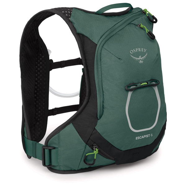 Osprey ESCAPIST Velocity 6 