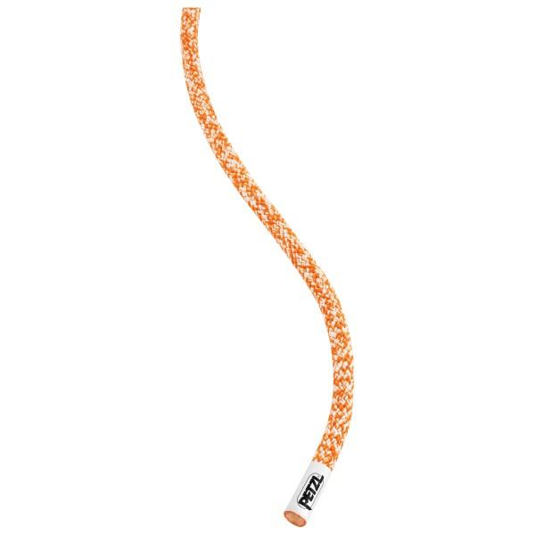 Petzl RAD LINE 6 mm Cordino iperstatico 