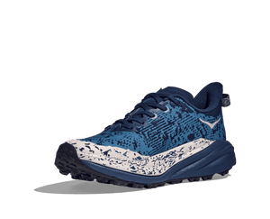 1155151-MLLPSPEEDGOAT 6 GTX MIDNIGHT BLUE Hoka