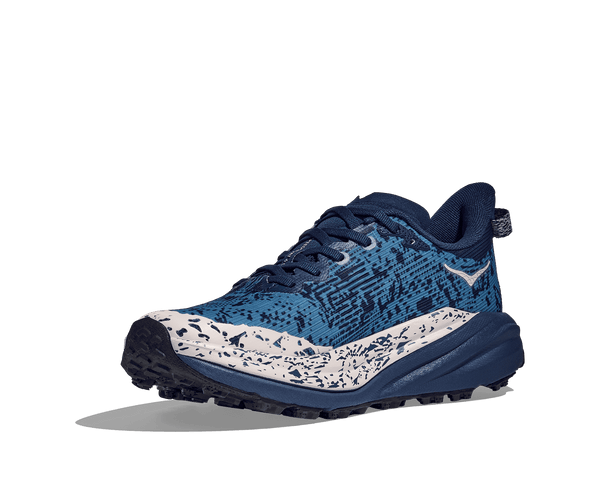 1155151-MLLPSPEEDGOAT 6 GTX MIDNIGHT BLUE Hoka