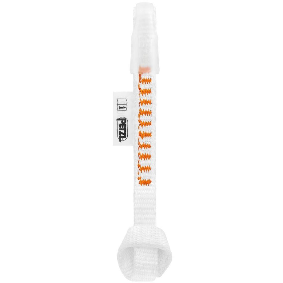 Petzl CANYON Club 