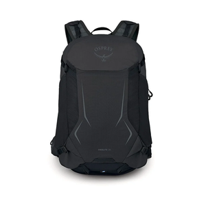Osprey HIKELITE 28 Raven Black 