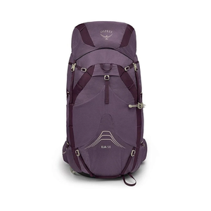 Osprey EJA 58 Purple Dusk 