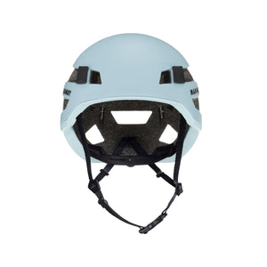 Mammut CRAG Sender Helmet Nebla 