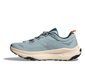 Hoka TRANSPORT GTX W Druzy/Birch 