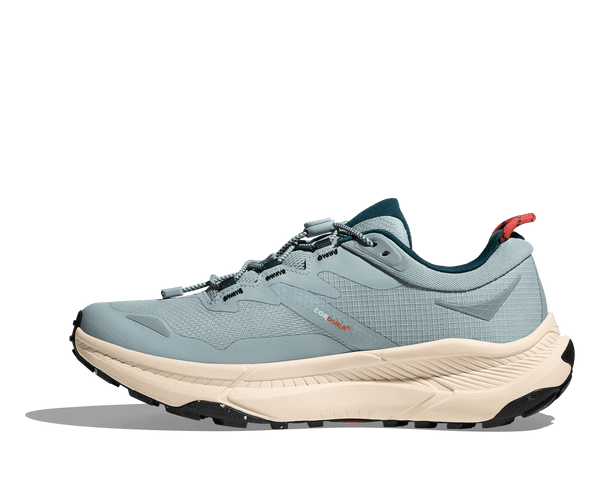 Hoka TRANSPORT GTX W Druzy/Birch 