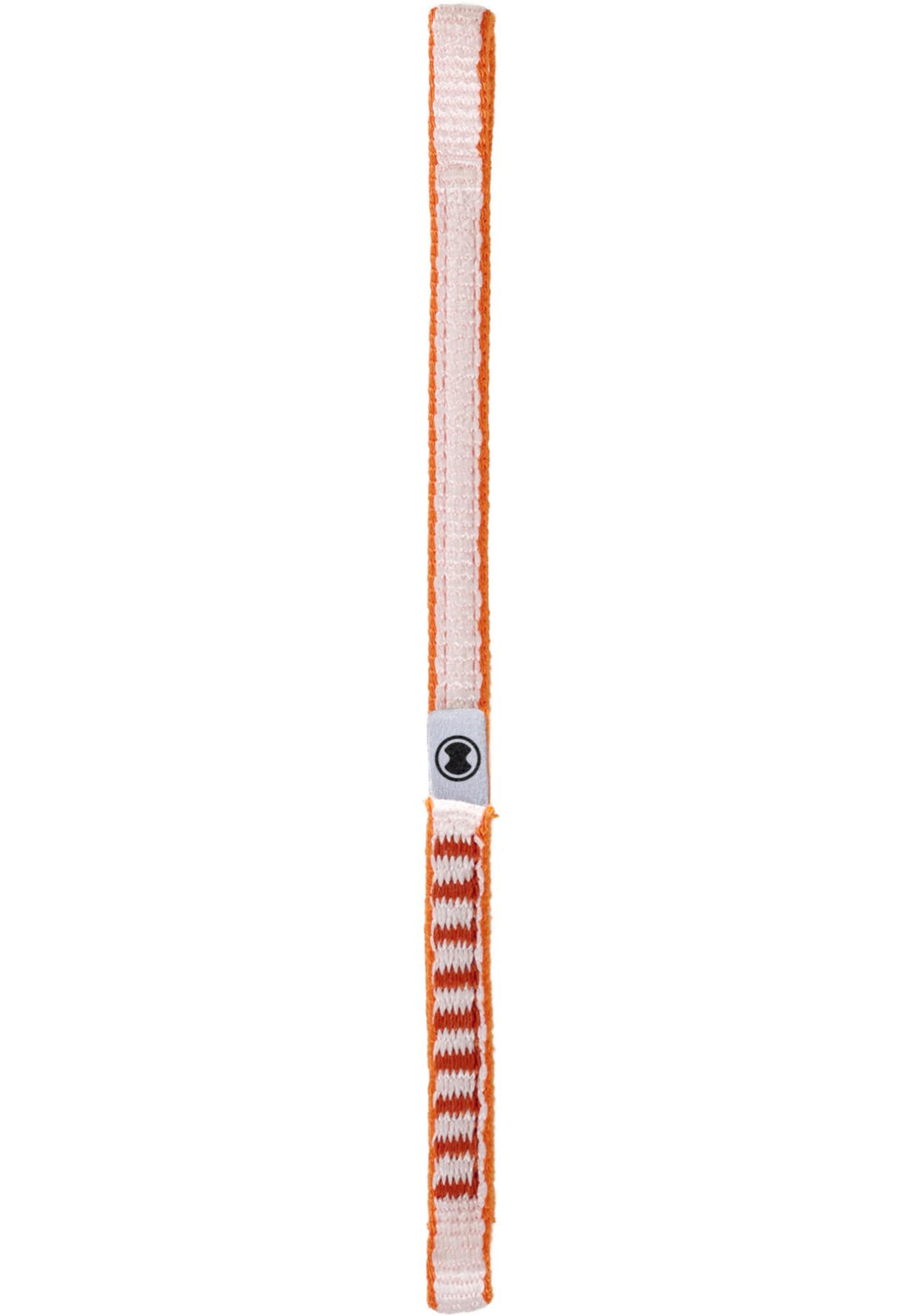 Skylotec EXTENDER UL EVO 22cm 