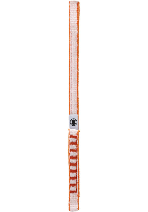 Skylotec EXTENDER UL EVO 22cm 