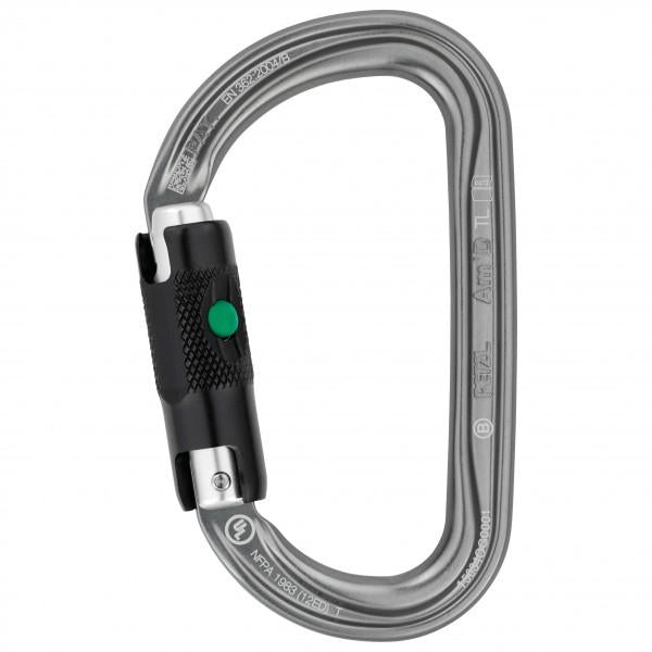 Petzl  