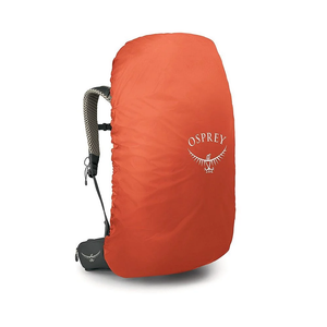 Osprey STRATOS 44 Hiking Raven Black 