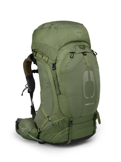 Osprey ATMOS AG 50 Mitical Green 